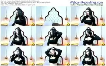 cams-lasestone-04-28-2024-01-55-58