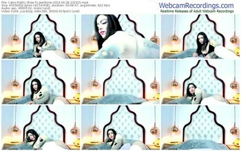 cams-lasestone-04-28-2024-23-29-15