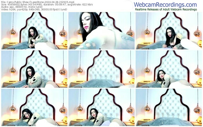 cams-lasestone-04-28-2024-23-29-15