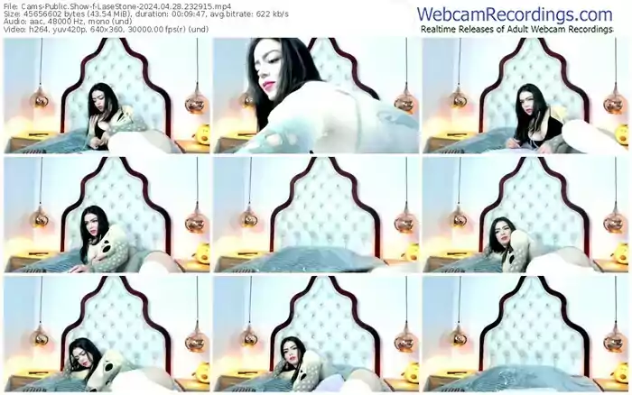 cams-lasestone-04-28-2024-23-29-15