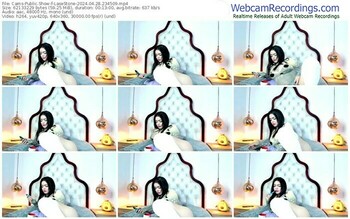 cams-lasestone-04-28-2024-23-45-09