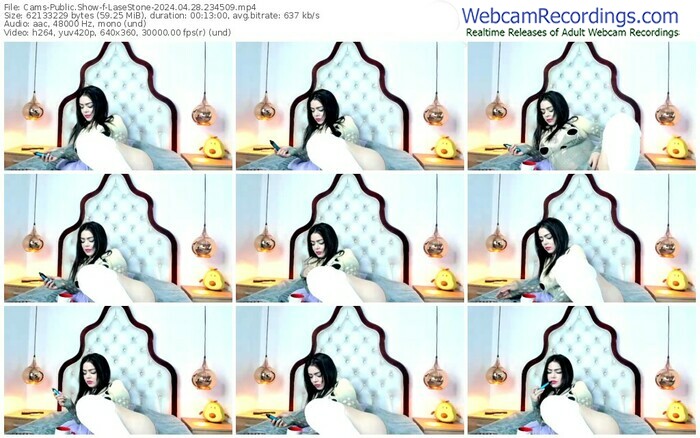 cams-lasestone-04-28-2024-23-45-09