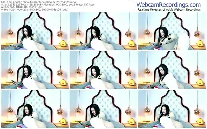 cams-lasestone-04-28-2024-23-45-09