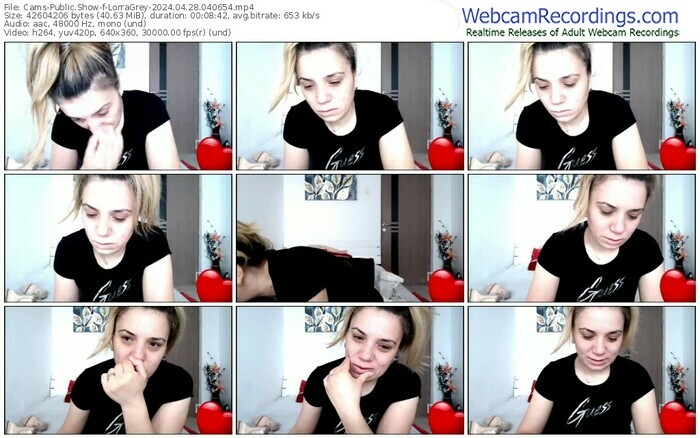 cams-lorragrey-04-28-2024-04-06-54