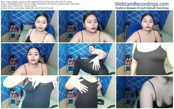 cams-mscandylicious-04-28-2024-13-21-57