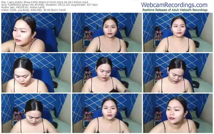 cams-mscandylicious-04-28-2024-14-35-10