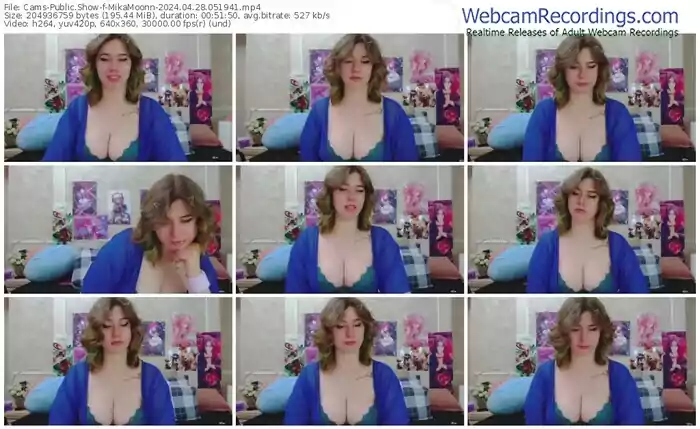 cams-mikamoonn-04-28-2024-05-19-41