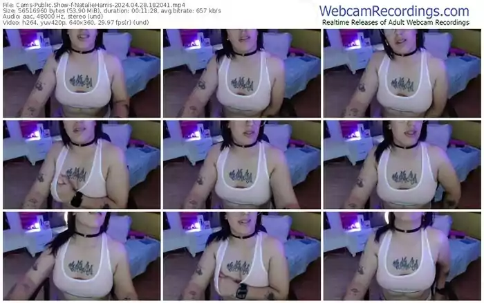 cams-natalieharris-04-28-2024-18-20-41