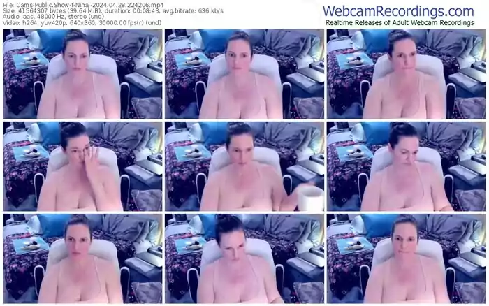 cams-ninaj-04-28-2024-22-42-06