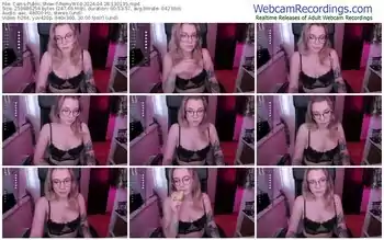 cams-remywild-04-28-2024-13-01-35