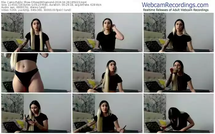 cams-rose06diamond-04-28-2024-18-50-23