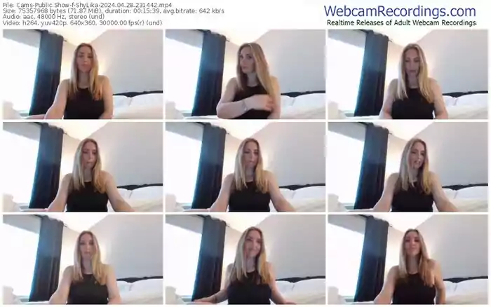 cams-shylika-04-28-2024-23-14-42