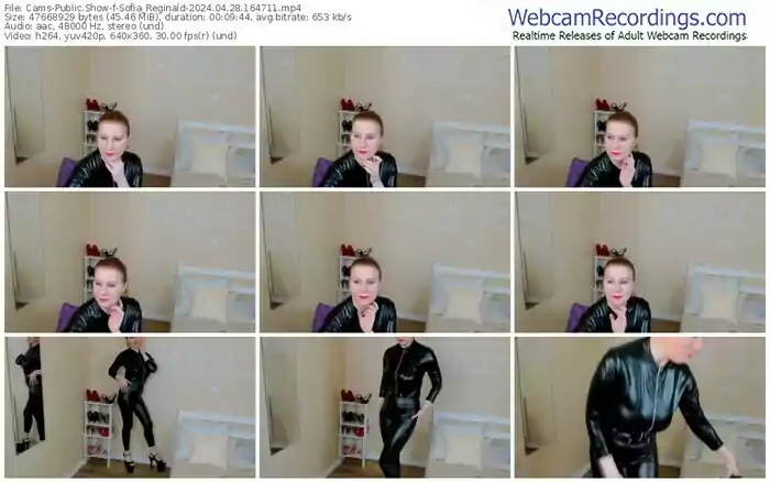 cams-sofia_reginald-04-28-2024-16-47-11