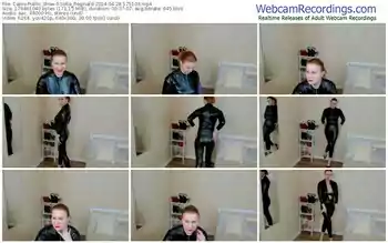 cams-sofia_reginald-04-28-2024-17-51-03