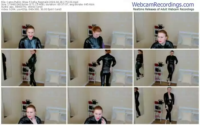 cams-sofia_reginald-04-28-2024-17-51-03