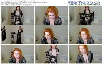 cams-sofia_reginald-04-28-2024-21-06-04