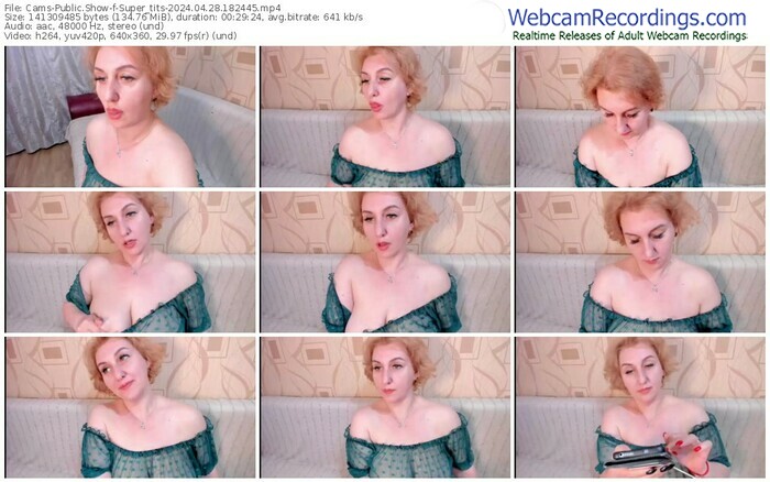 cams-super_tits-04-28-2024-18-24-45