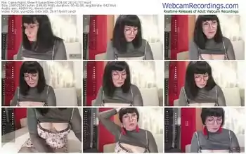 cams-susanstrm-04-28-2024-16-17-07