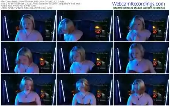 cams-tinkerr_belll-04-28-2024-11-52-11