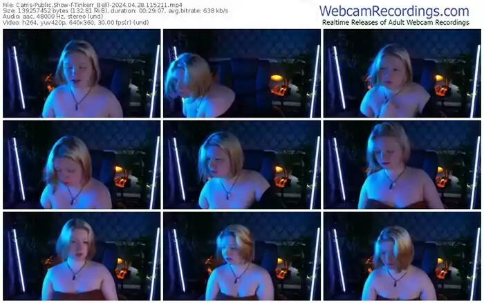 cams-tinkerr_belll-04-28-2024-11-52-11