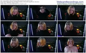 cams-tinkerr_belll-04-28-2024-13-20-21