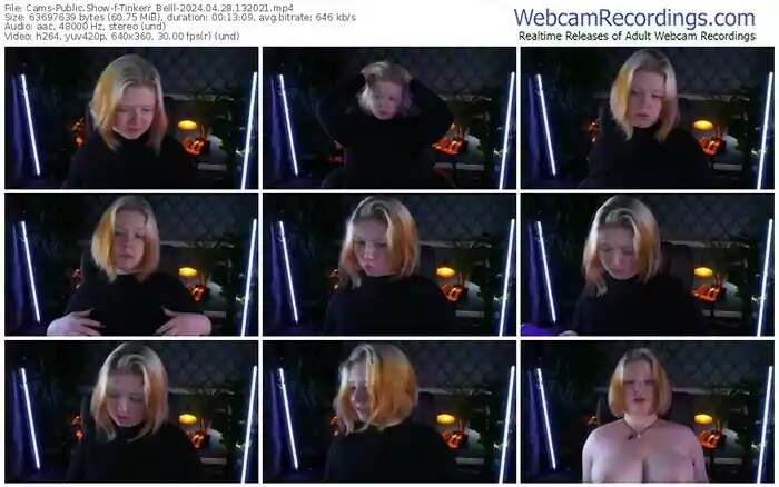 cams-tinkerr_belll-04-28-2024-13-20-21