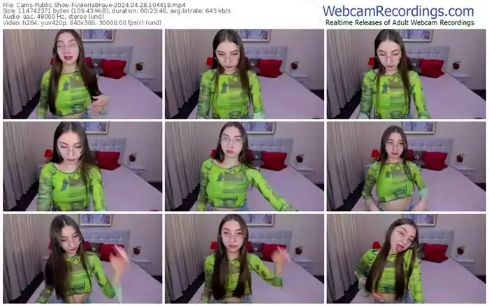 cams-valeriabrave-04-28-2024-10-44-18