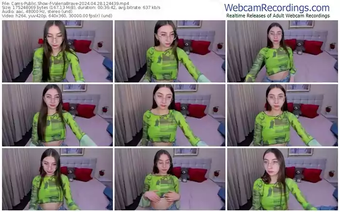 cams-valeriabrave-04-28-2024-12-44-39