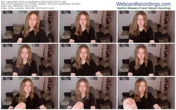 cams-violettanice-04-28-2024-15-27-27