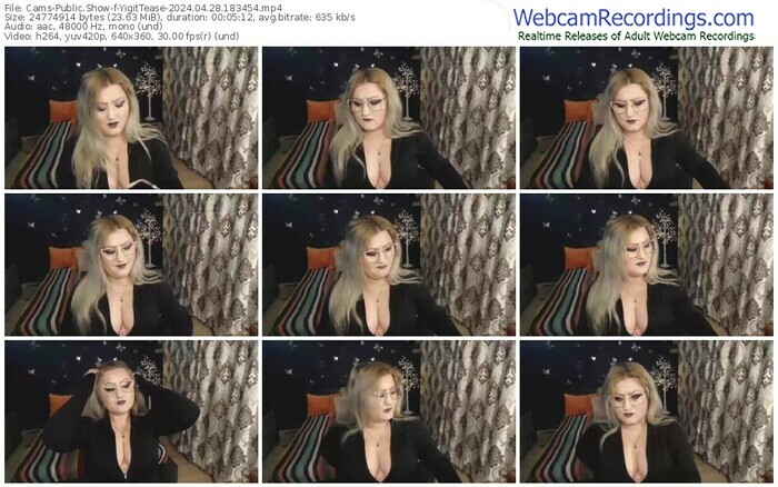 cams-yigittease-04-28-2024-18-34-54