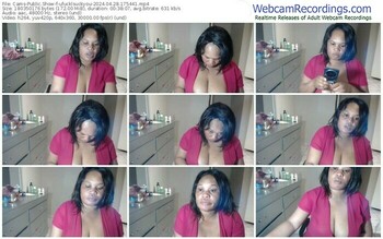 cams-ufucklsuckyou-04-28-2024-17-54-41