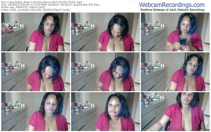 cams-ufucklsuckyou-04-28-2024-17-54-41