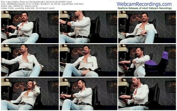 cams-christiannude1-04-28-2024-00-58-47