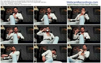 cams-christiannude1-04-28-2024-02-19-54