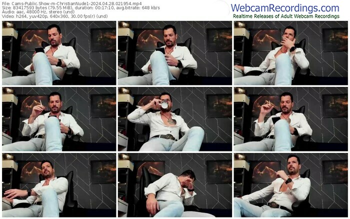 cams-christiannude1-04-28-2024-02-19-54