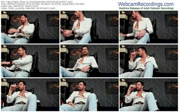 cams-christiannude1-04-28-2024-02-45-17