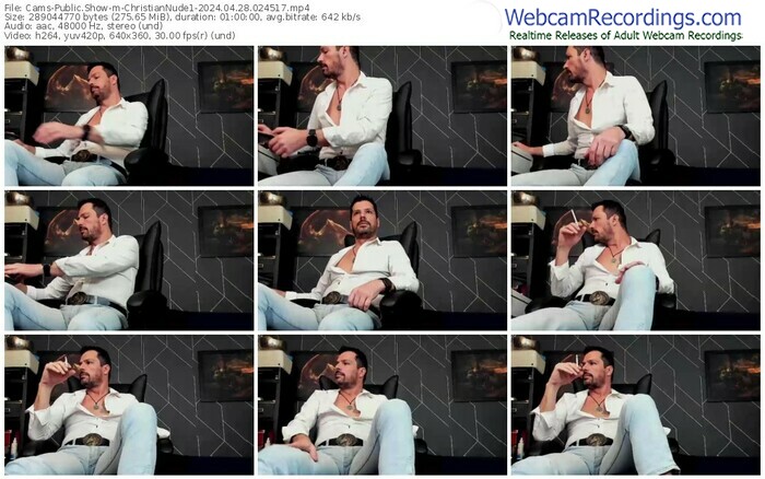 cams-christiannude1-04-28-2024-02-45-17