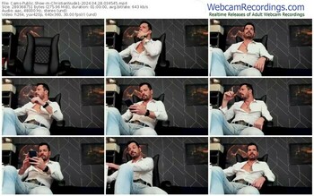 cams-christiannude1-04-28-2024-03-45-45