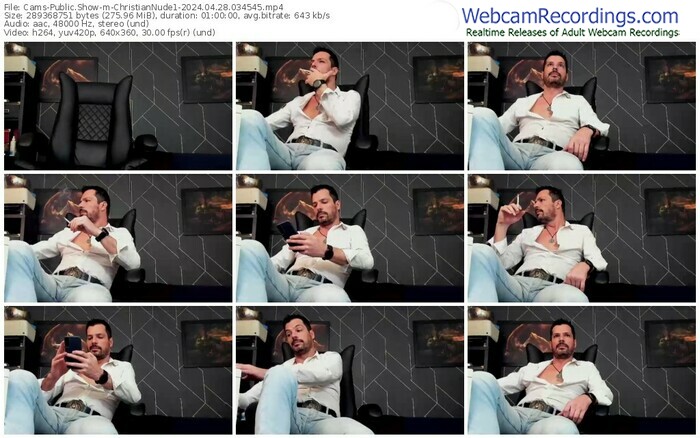 cams-christiannude1-04-28-2024-03-45-45