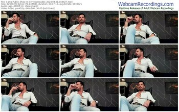 cams-christiannude1-04-28-2024-04-46-27