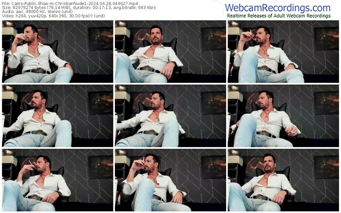 cams-christiannude1-04-28-2024-04-46-27