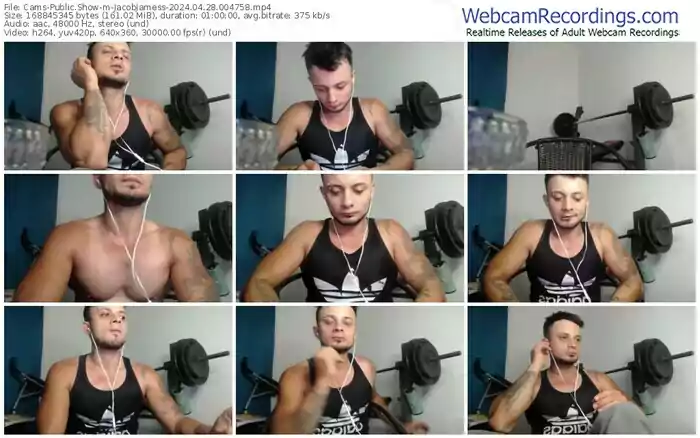 cams-jacobjamess-04-28-2024-00-47-58