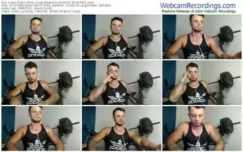 cams-jacobjamess-04-28-2024-01-53-51