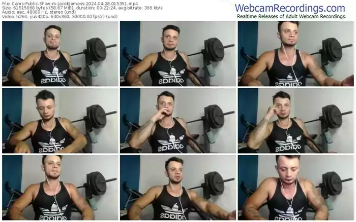 cams-jacobjamess-04-28-2024-01-53-51