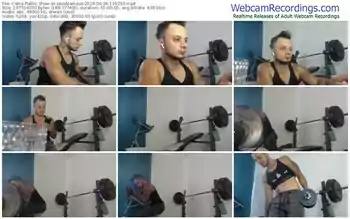 cams-jacobjamess-04-28-2024-13-52-32