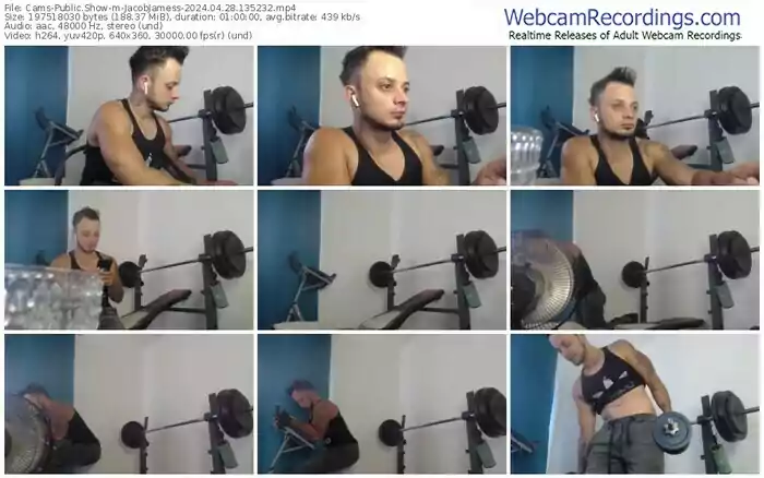 cams-jacobjamess-04-28-2024-13-52-32