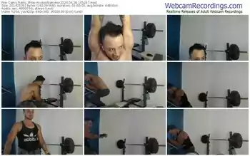 cams-jacobjamess-04-28-2024-14-52-47