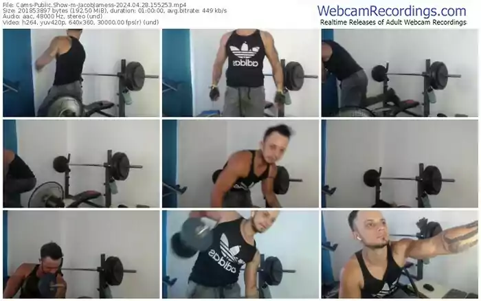 cams-jacobjamess-04-28-2024-15-52-53