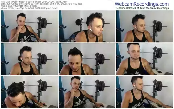 cams-jacobjamess-04-28-2024-16-53-20