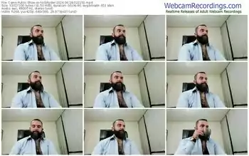 cams-nickryder-04-28-2024-02-22-51